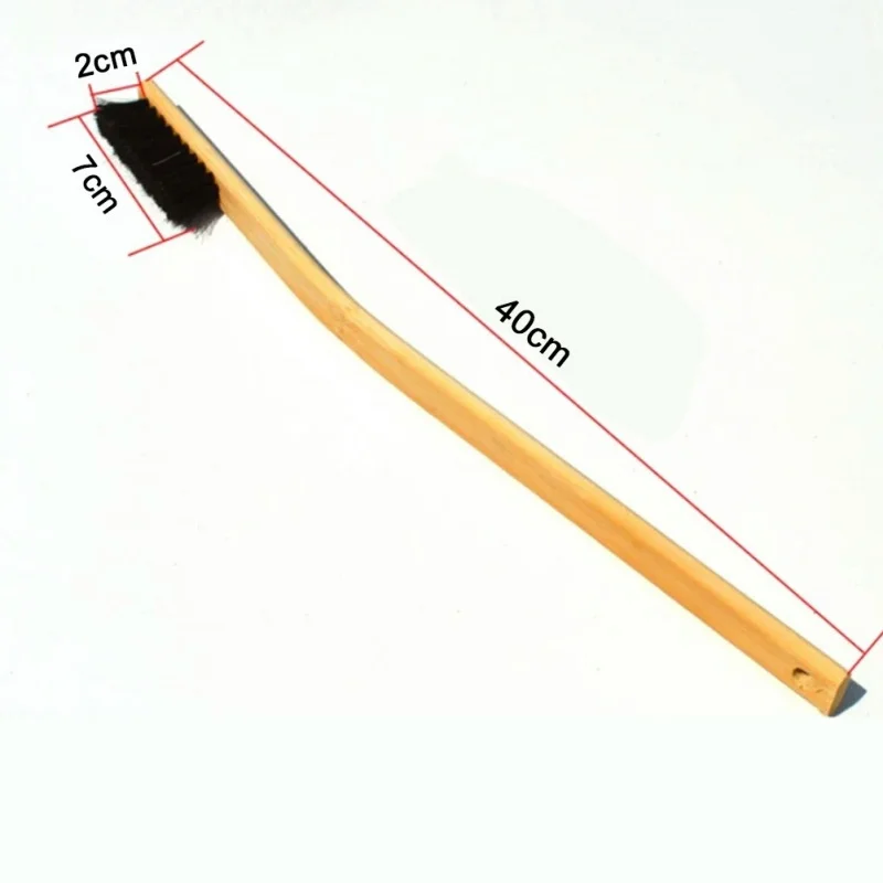 QL0327(1)