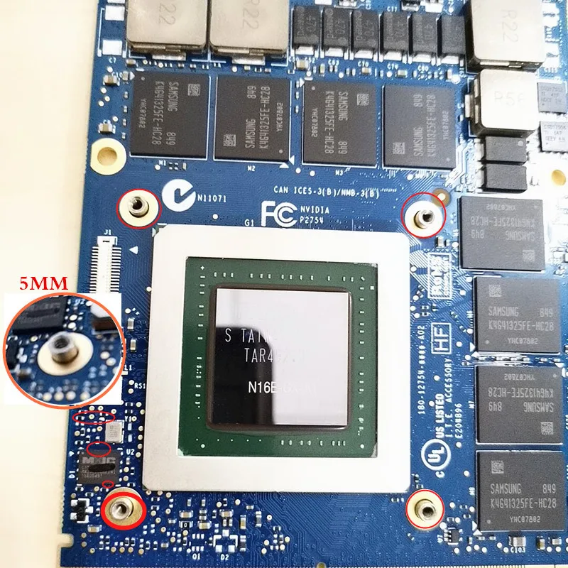 H4b81e9ae40e04023b7d2b67b5a39bb9d6