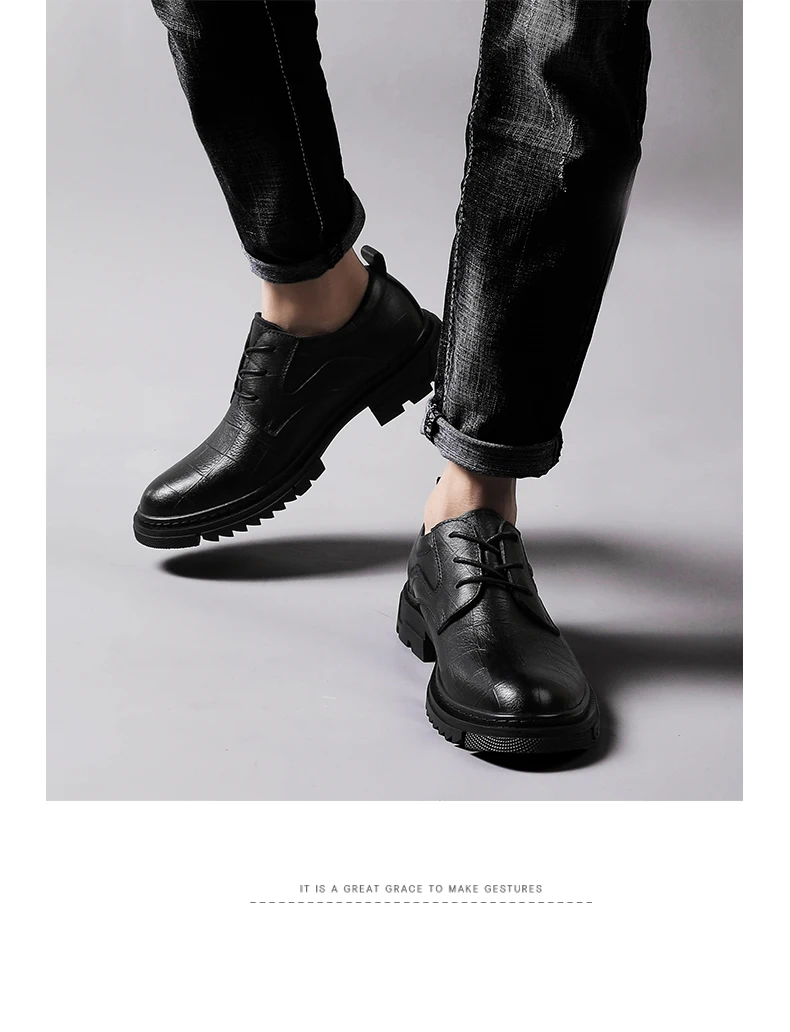 Sapatos masculino; Роскошная брендовая мужская обувь из натуральной кожи; мужские оксфорды; кожаная обувь ручной работы; Zapatos De Hombre; Мокасины