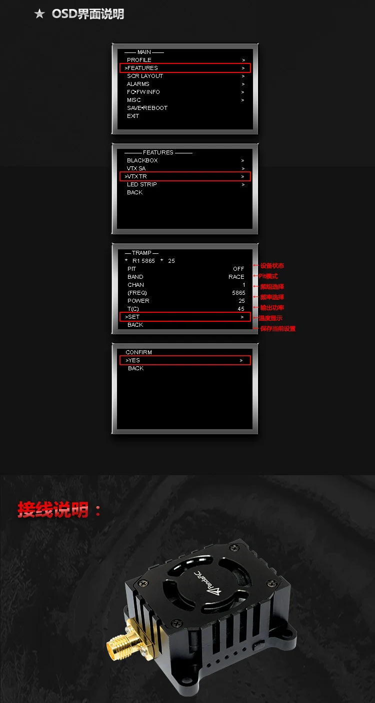 æ·å<ALIMT >&reg;</ALIMT>è¯¦æé¡µ_03