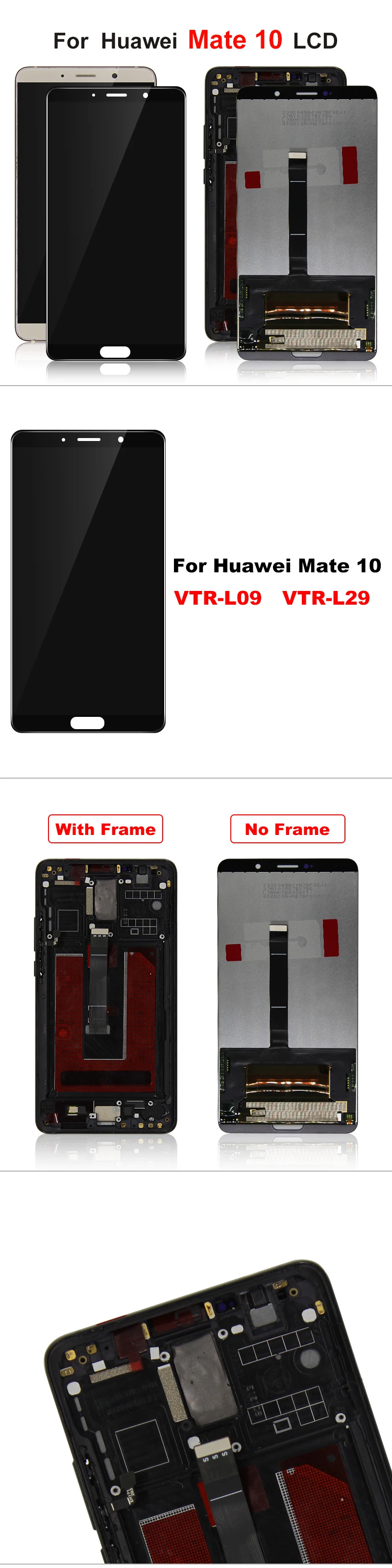 华为Mate-10-详情_01