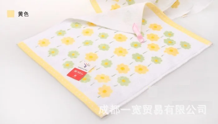 T2GEKSXmpXXXXXXXXX_!!398509203