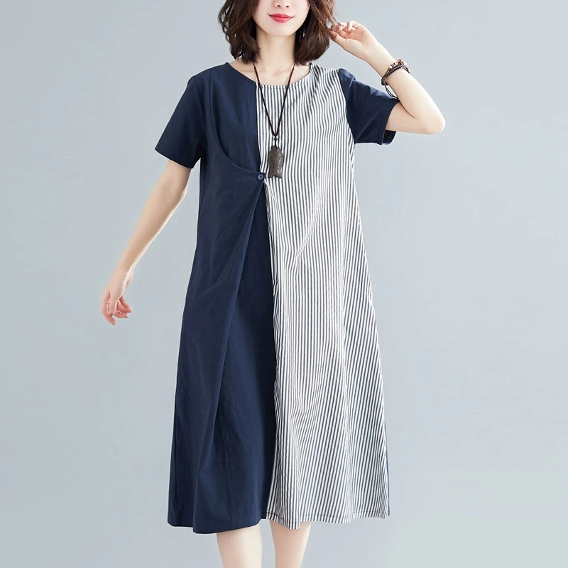 主图_10736135693_174834227