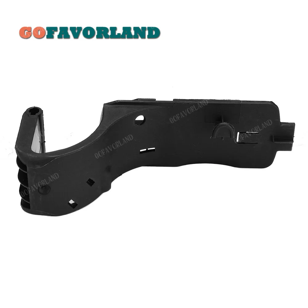 

Fuel Tank Gas Tank Cap Cover Mount Bracket Hinge Bracket For 2005 2006 2007 2008 2009 2010 2011 Ford Focus 2 MK2