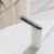 3LIFE Водяной Насос Автоматический USB Мини Сенсорный Переключатель Беспроводной Перезаряжаемый 60 мин автоматический стоп Электрический Дозатор С USB-Кабелем