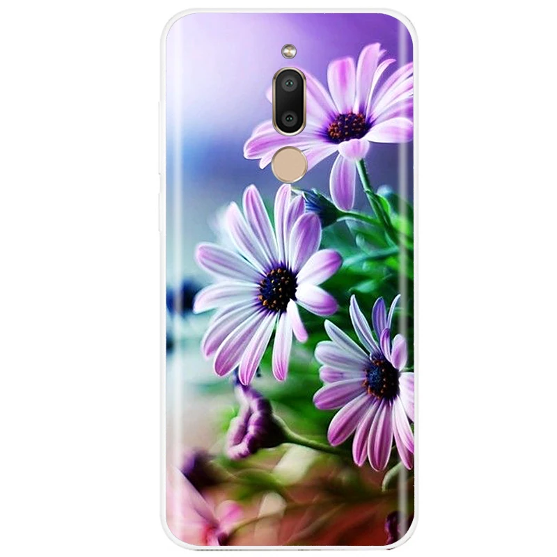 best meizu phone case Case For Meizu M6T Case Silicone Soft TPU Phone Case For Meizu M6T Case Back Cover M6 T M6T M811H Coque Fundas Bumper Shell Bag best meizu phone case brand