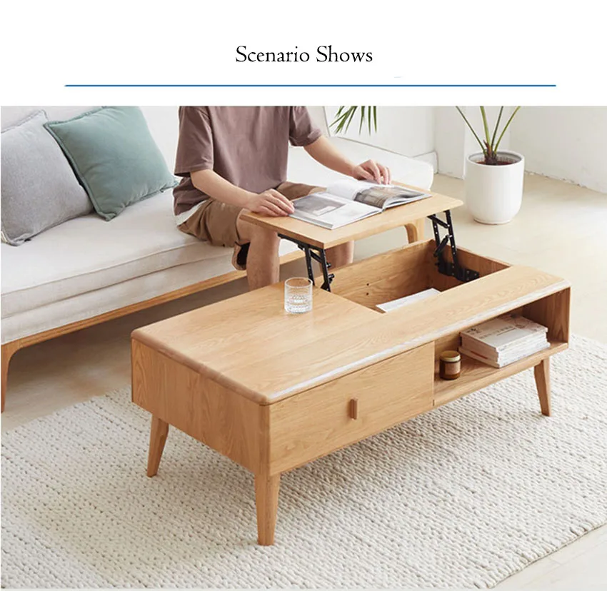 dobradiças para móveis