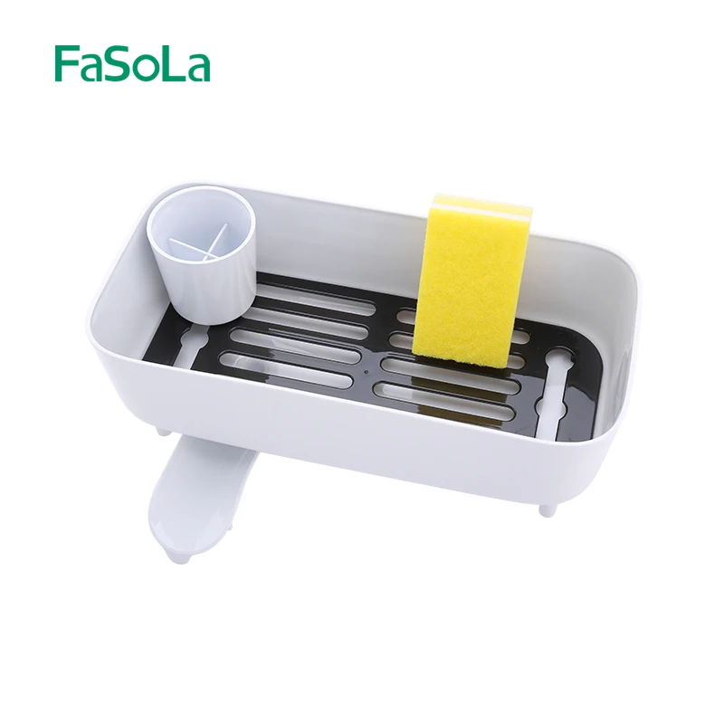 

Kitchen Bowl Dish Sink Drainage Dish Rack Kitchen Storage Rack Organizer Stainless Steel Dish Rack Drying Rack For Dishes cheap