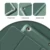 Чехол для 2020 iPad 10.2 8th 2018 2017 9.7 Mini 5 2021 Pro 11 10.5 Air 3 4 Smart Cover С держателем Карандаша iPad 5th 6th Generation