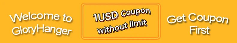 10pcs Satin Padded Hanger Silk Wrapped Clothes Hanger Clothes Hanging Silver Hook Sponge Hangers Clothes Shop Display Hangers