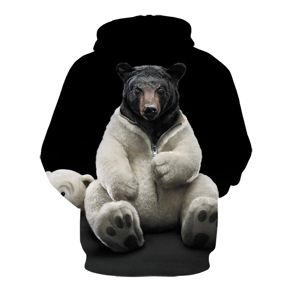 Hc50429f9ea5148a48eee940a10eb3d44e