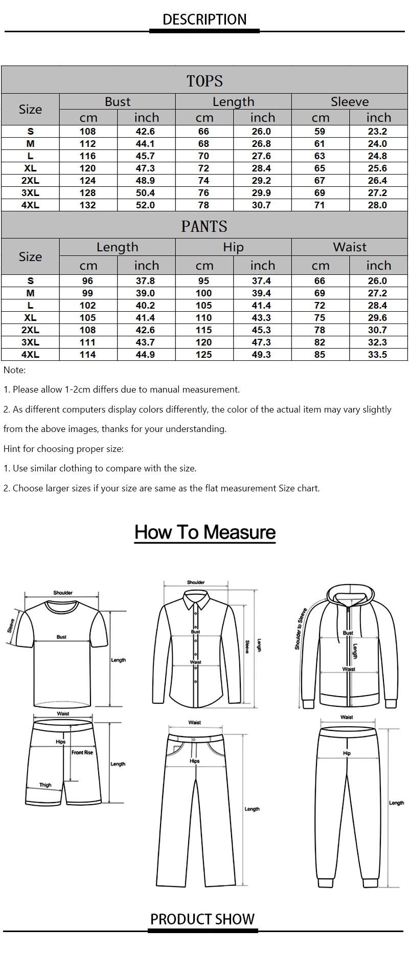 designer jogging suits Men's Tracksuit Sweatshirt Sets Casual Fleece Hoodies Pants Two Piece Set Streetwear Sport Suits Sportswear Suit Man Clothing mens set