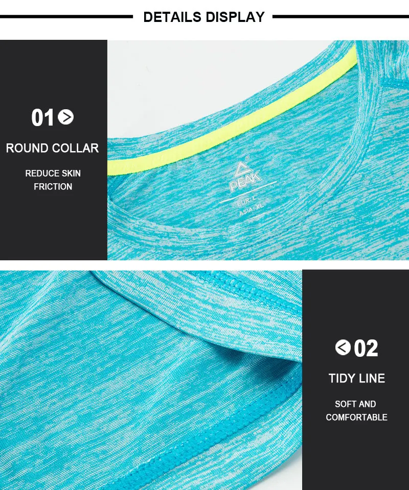 men's running t shirt (6)