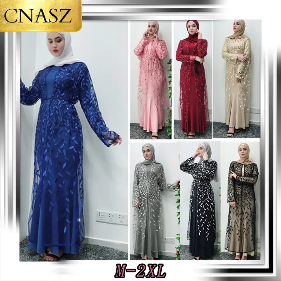 evening wear cardigan