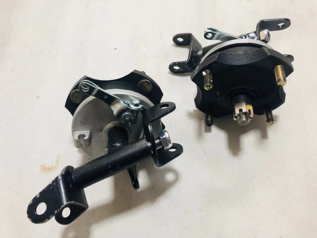 微信图片_20191122112825