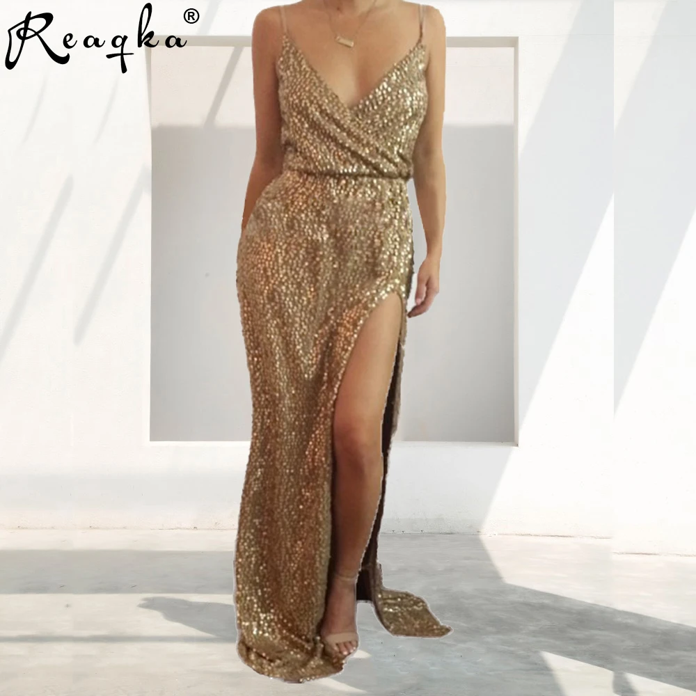 christmas cocktail dresses 2018