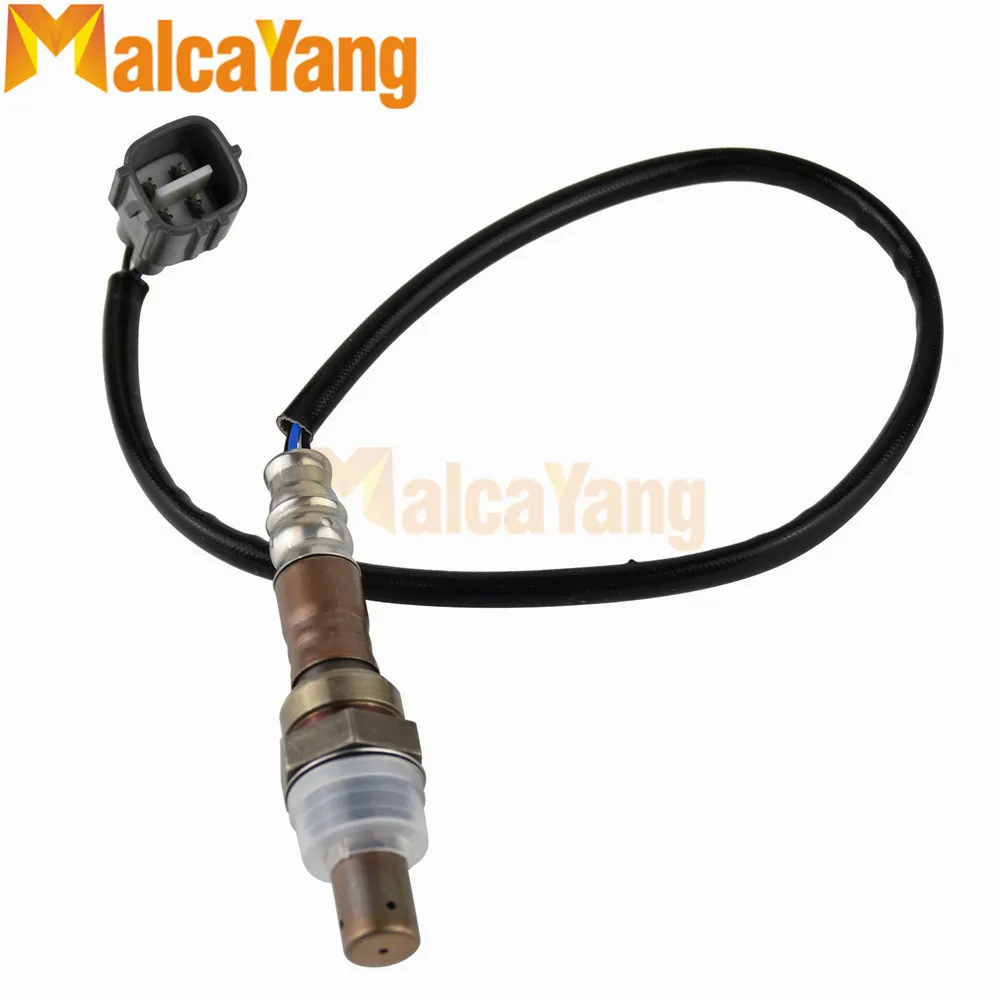 Кислородный датчик для LEXUS ES350 89467-33130 SU10772 2007