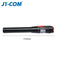 Communication Equipment