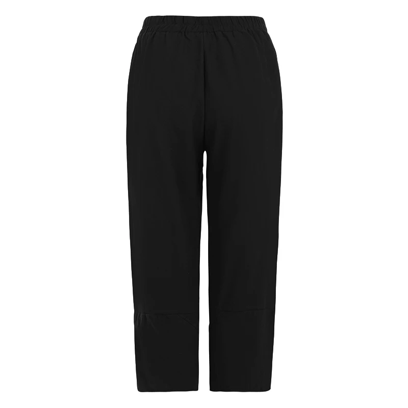 rB9kfV2pQLKANrdmAAIEr4Po32o35