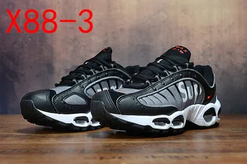 

X88Fashion Good Quality New 2020