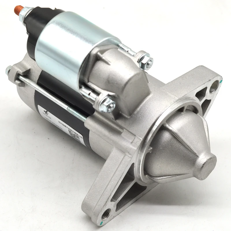 LIFAN LF ڵ  ŸͿ  , 320 520 620 720 X60 1.3L/1.5L/1.6L/1.8L