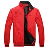 Coats 