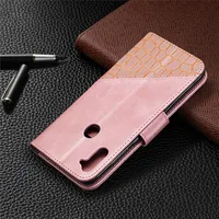 For-Samsung-Galaxy-M11-A11-Wallet-Flip-Case-on-For-Samsung-M-11-A-11-M115F.jpg