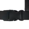 Walkie Talkie Parts 