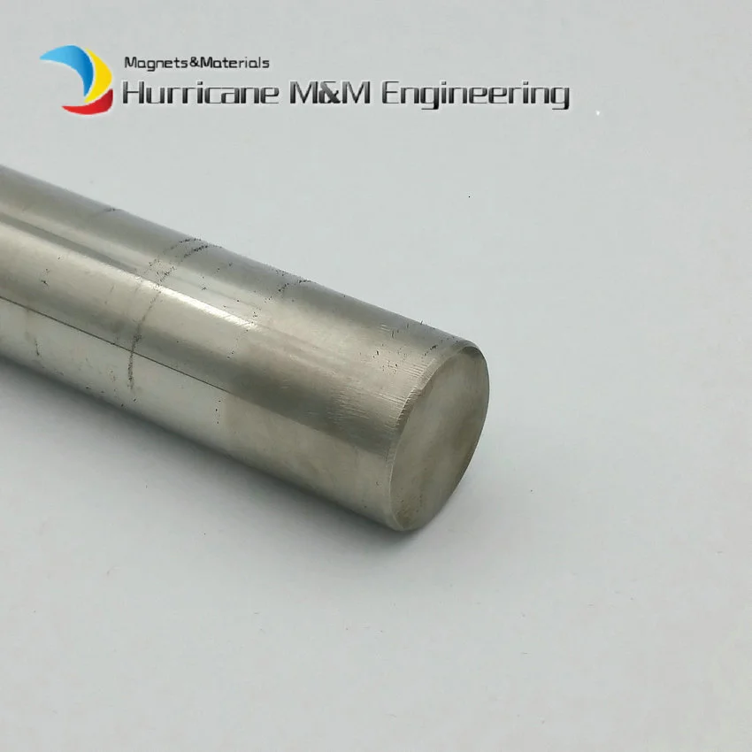 Filter Rods (12)