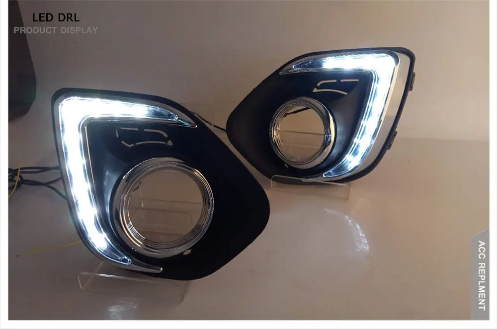 3.6