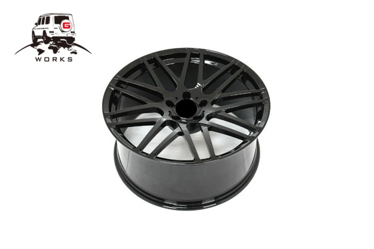 Hc7d78fb7c9cd49adbb9643d237549e5bF