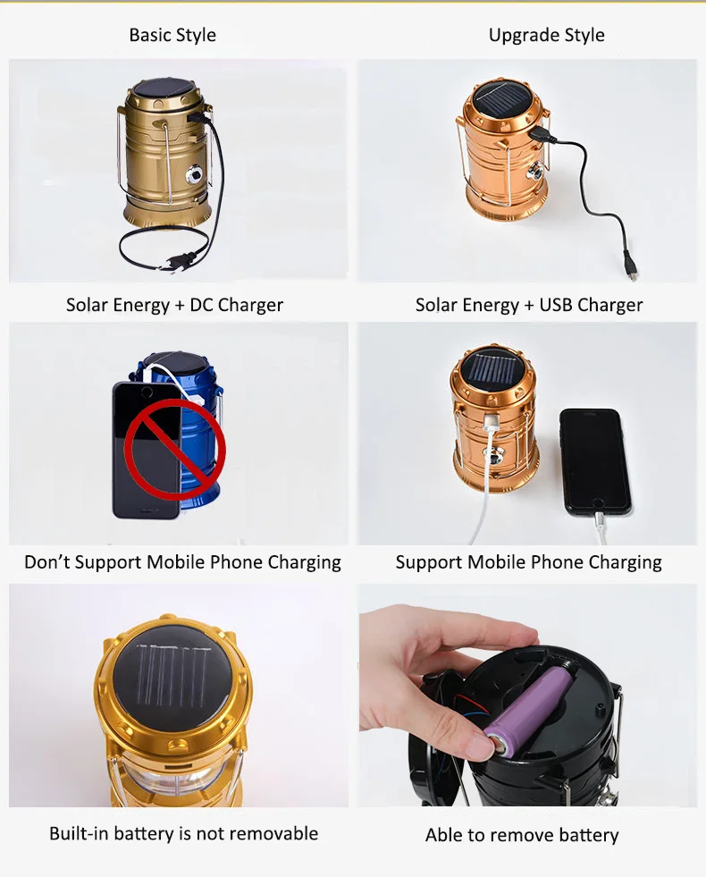 11799228670_1202869971