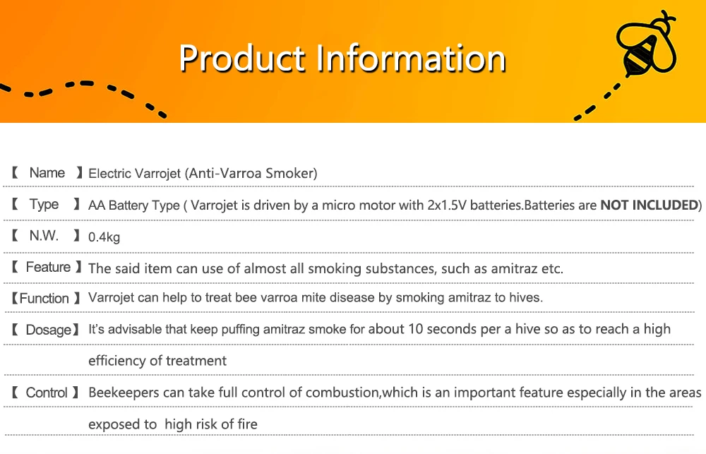 干电池治螨喷雾器.psd_02