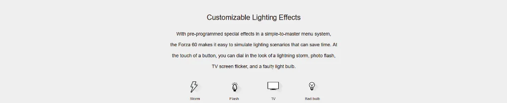 微信截图_20200618162504