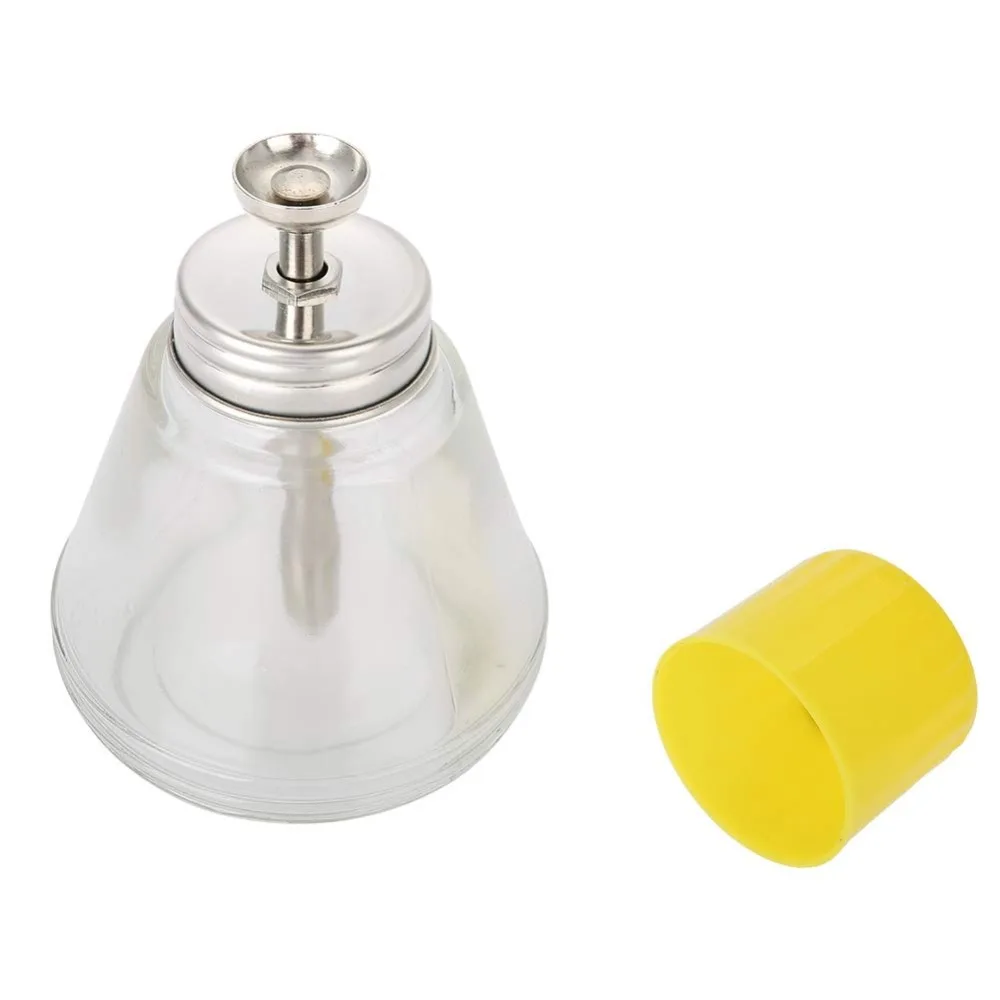 517HTArvSYL._SL1001_