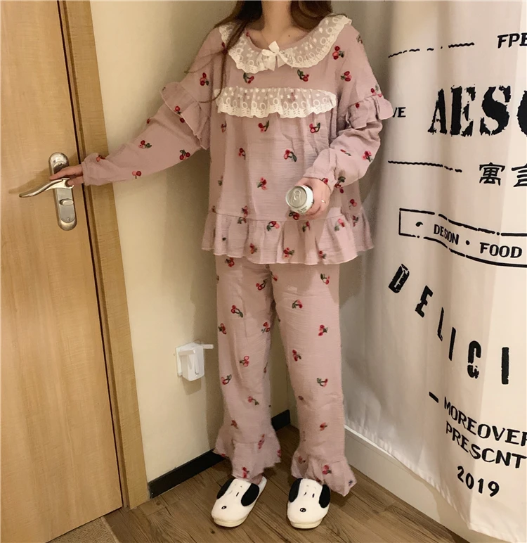 O1CN01ZXWqes1ya6EuPsMJx_!!605556594