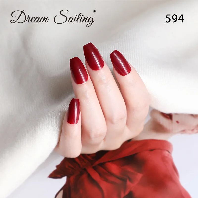 False-Nail-16