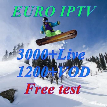 

IPSAT PRO all European France Greek Hungary Germany Greece UK 1/3/6/12 months subscription EX YU Italy M3u APK list