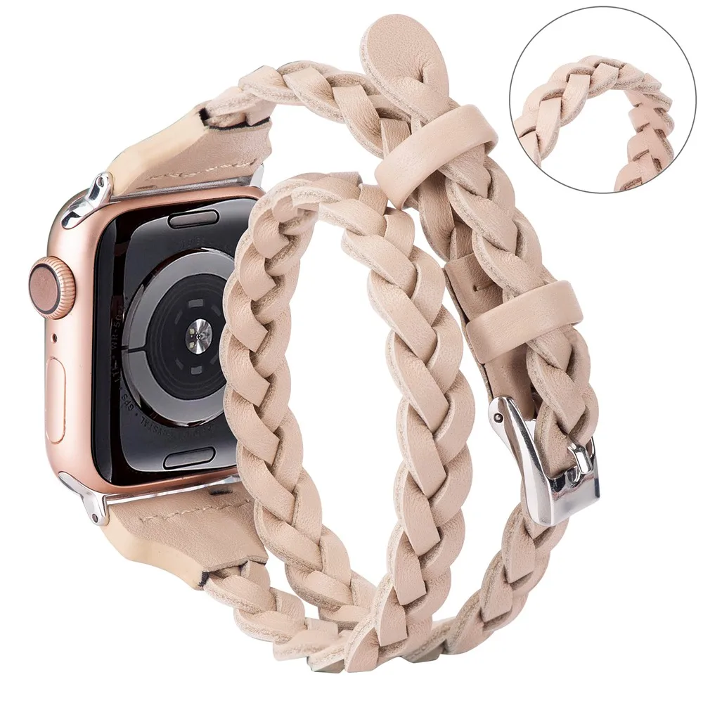 Beige (4)