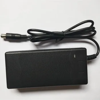

XIAOMi Electric scooter M365lithium battery Charger 36V 2A European regulation British regulation American regulation Australian