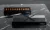 Оригинальный Xiaomi mijia Titx X Flip Type Car Temperary Parking Phone Number Card Plate Mini Car Decoration For xiaomi Mi home