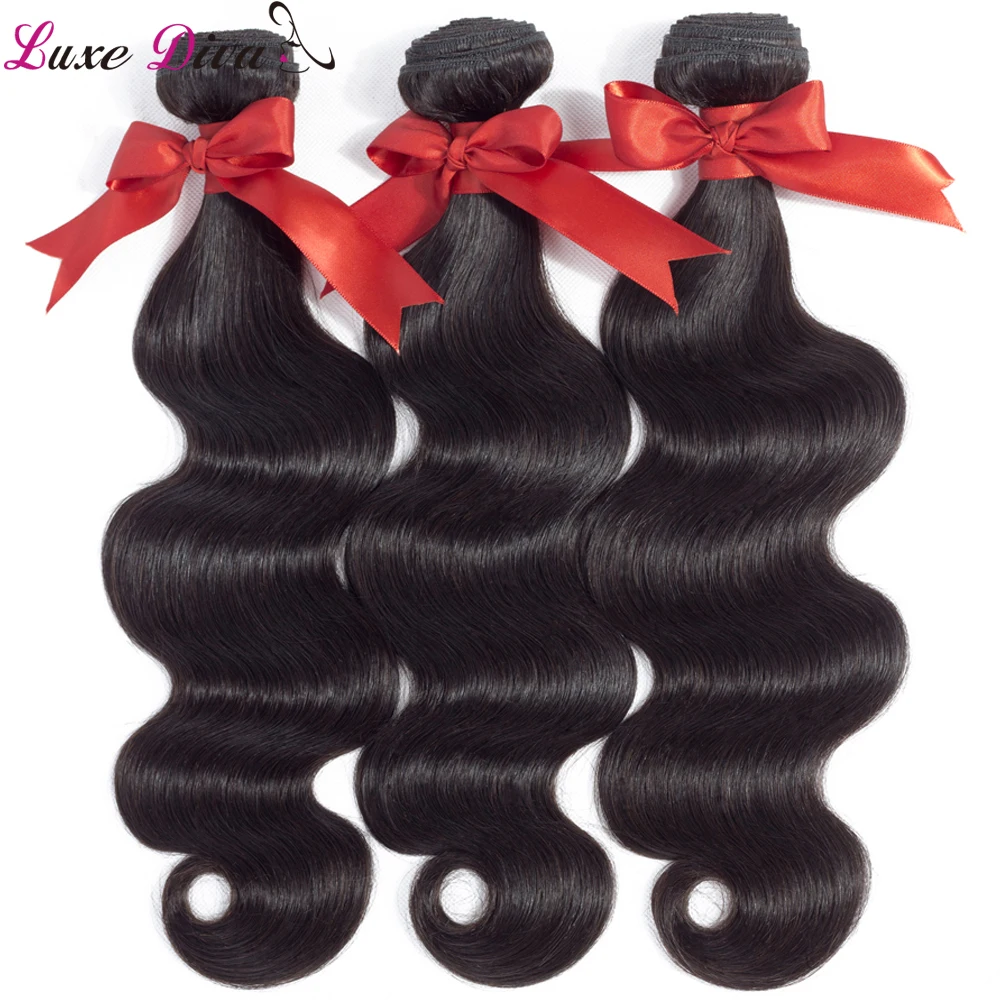 ,body 自然色   3+1 4x4  222