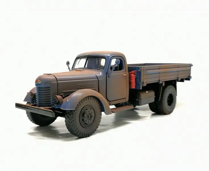 360截图20200413123148581