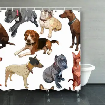 

seamless dogs perfect scrapbooking print animals wildlife dog Animals Wildlife backgrounds textures dog Backgrounds Textures