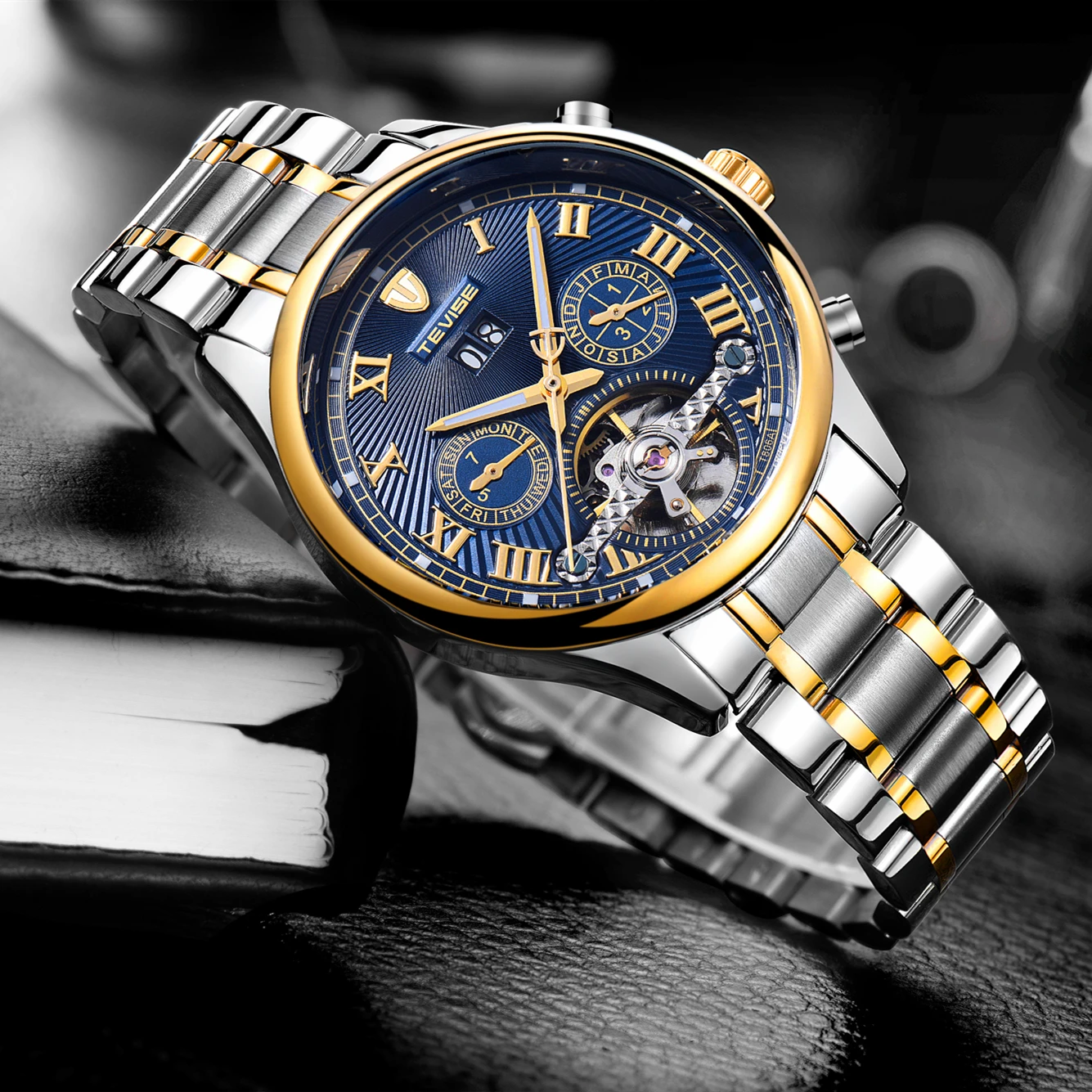 Super groupies bloodborne. 6763 gold. Наручные часы invicta отзывы. Blancpain villeret chronograph. Complete with watch.