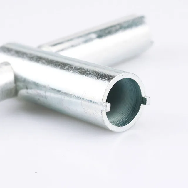 X-Key + Destuffing Wrench Radio Repair Eszköz A Kenwood Motorola Gp328 Gp338 Pro5150 Baofeng Uv-5R Uv-9R Plus Hyt Walkie Talkie - Image 4