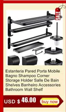 Sgabelli Cucina кухонный Банко Escalera tabrete De Cocina Pied Scaletta Legno стул Escabeau стремянка ступенчатый стул