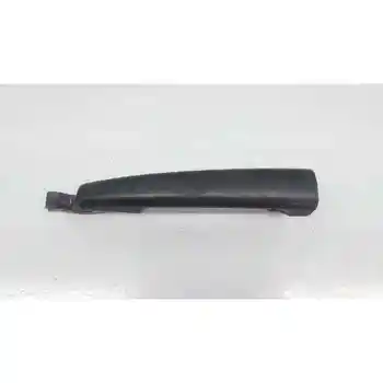 

98845224677 HANDLE OUTER FRONT RIGHT CITROEN JUMPY