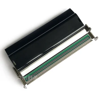 

great quality print head for S4M 203 dpi (quality original) printhead new original