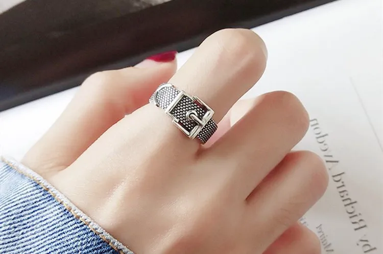 11181781731_1039125567